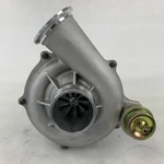 Turbo Charger 99.5-03 Ford 7.3L Powerstroke Diesel F-series F250 350 450 GTP38 New. Price: $270.75.