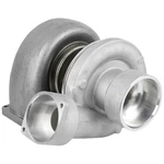 For Caterpillar 3306 Diesel Turbocharger Replaces Borgwarner S4DS Gap New. Price: $465.87.