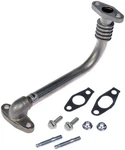 Dorman 904-125 Turbocharger Oil Line Compatible With Select Chevrolet / Gmc M... New. Price: $82.82.