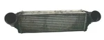 08-18 Bmw X5 3.0L Turbocharger Intercooler 17517809321 Oem Used. Price: $52.00.