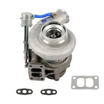 Labwork HX40W T3 Upgrade Diesel Turbocharger For Dodge Ram 2500 3500 1989-00 New. Price: $157.03.
