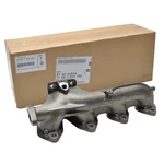 Genuine Bmw Diesel Exhaust Manifold 11627810182 N47 N57 X1 X3 New. Price: $336.39.