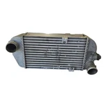 Front Intercooler 2011 2012 2013 2014 2015 Kia Optima 2.0 Turbo Oem 28271-2G100 Used. Price: $80.98.