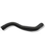 Upper Radiator Hose Pipe For Vauxhall Opel Astra J Cascada 1337839 13251426 New. Price: $33.85.