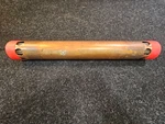 Heat Exchanger RE504481 Fits John Deere 4045DFM50 4045DFM70 4045TFM50 4045TFM75 New. Price: $900.51.