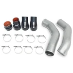 Banks Boost Tube Upgrade Kit For 2013-2018 Ram 2500/3500 6.7L Cummins New. Price: $439.00.