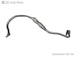 Turbo Oil Supply Line For 16-19 Buick Encore 1.4 12673207 Used. Price: $29.95.