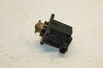 Bmw Turbo Diverter Valve 7601058,103785 (NB37) Used. Price: $76.99.