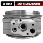 Bearing Housing For Paccar MX13 MX-13 Epa HE500VG Diesel Turbocharger 1907281 New. Price: $219.99.