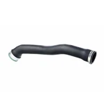 Turbocharger Intake Hose For Caliber Jeep Patriot Compass 2.0 Crd 07-10 New. Price: $80.95.