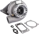 Diesel Turbo 466057-5005 GTP38 1994-97 Ford F-series Trucks 7.3L Powerstroke New. Price: $190.00.