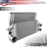 Front Turbo Intercooler Ford F150 Ecoboost 2.7L 2015-2016 3.5L 2017-2020 New. Price: $313.50.