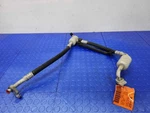 2014 Chevy Silverado Ac Air Conditioner Suction Hose Genuine Oem 23141321 Used. Price: $79.99.