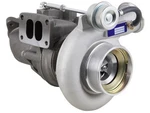 Gpd New Turbocharger Fits Dodge Ram 3500 1999-2002 24WBBW. Price: $553.25.