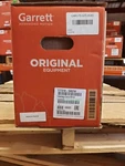 777318-5002W Garrett New Oem Turbocharge Mercedes-sprinter 1-YEAR Warranty. Price: $1493.52.