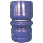 Turbo Silicone Hose Connection Air Intake 6C3Z6C640B Fits Ford 6.0L New. Price: $66.65.