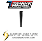 Turbosmart Straight Hose 2.50"X610MM (black) TS-HS250610-BK Brand. Price: $58.88.