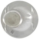 Genuine Ford Engine Piston BL3Z6108K New. Price: $105.89.