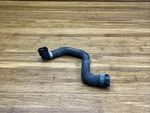 2017-2023 Mercedes-benz GLC43 X253 Intercooler Coolant Hose Pipe Tube Oem Ph Used. Price: $17.28.