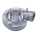 Tritdt Turbo Universal Compressor Housing Mitsubishi TD04HL 19T New. Price: $71.99.