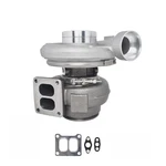 HX52 For Volvo D12D Turbocharger 3599996 New. Price: $494.99.