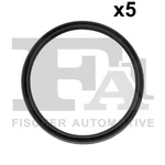 For Fischer 076.510.005 Seal Ring Neu. Price: $31.53.