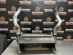 2013-2018 Dodge Ram Pickup 2500 6.7L Intercooler Assembly Oem With Shroud #1439 Used. Price: $899.99.