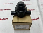 Oem Valve Assembly-air Bypass Genuine Subaru Legacy Wagon Gt-b 14471AA010 New. Price: $139.30.