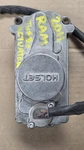 Actuator Turbo Charger Holset Ram 2500 3500 6.7 R2837675 R8445964AA 2007.5 2012 Used. Price: $399.77.
