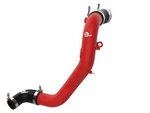 Afe Power 46-20509-R Bladerunner 3 Aluminum Cold Charge Pipe Red New. Price: $362.99.