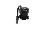 Turbosmart Bov Kompact Em Plumb Back VR11 TS-0223-1294 New. Price: $278.99.