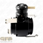 Gfb Vta T9430 Blow Off Valve Sound! Suits Audi, Skoda, Vw Models Brand. Price: $215.45.