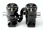 Gfb (T9212) Hybrid Tms Dual Port For 17+ Kia Stinger 3.3T V6 (2 Valves Included) New. Price: $454.95.