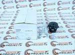Tial Q Series Black 50MM Authentic Blow Off Valve Bov -10 Psi Spring W/al Flange New. Price: $258.99.