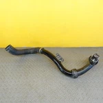 2019-2024 Ford Edge Engine Intercooler Air Duct Hose Pipe Oem JT4E-9U465-AA Used. Price: $125.62.