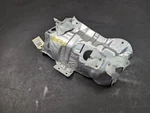 Turbocharger Upper Heat Shield 2018 Bmw X1 11657618369 2016 2017 2019 Used. Price: $54.50.