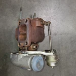 Garrett Honeywell TBP4 Turbocharger P/n T74801006 New. Price: $325.00.