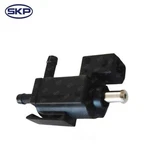 Turbocharger Boost Solenoid Skp SKTBV508 New. Price: $50.30.