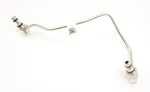 New Oem Ford Turbocharger Oil Inlet Tube Left ML3Z-9T516-A F-150 3.5L 2021-2023. Price: $24.25.