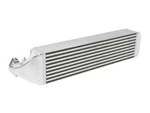 Prl For 2023+ Honda Civic Type-r Intercooler Kit Black New. Price: $949.00.