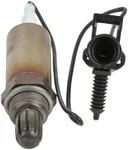 Oxygen Sensor-engineered Bosch 13022 New. Price: $50.10.
