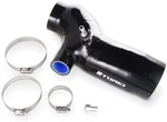 Tomei Turbo Suction Hose For Mitsubishi Evo 7 8 9 Highly Durable Flex Resistant New. Price: $200.00.