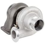 For Mack E7 Series Replaces 167571 174836 Borgwarner S3BL090 Turbocharger Csw New. Price: $1699.41.