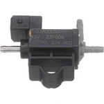 Turbocharger Bypass Valve Standard TBV1004 New. Price: $79.32.