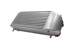 Turbosmart TS-PK-1003 F-150 Ecoboost Intercooler Vta Bov Kit Silver 2011-2025 New. Price: $1098.89.