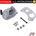 059145715 Turbo Electric Actuator 059145725J/E/T For Vw Audi A4 A6 A8 Q7 3.0TDI New. Price: $139.99.