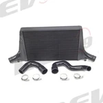 REV9 Front Mount Intercooler Upgrade Kit For Audi A4/A5 B8.5 1.8/2.0T Tfsi 13-16 New. Price: $482.30.