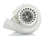 Precision GEN1 PT5862 Journal Bearing Sp Cc T3 V-band Out 0.63 A/r 640 Hp New. Price: $1289.19.