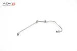 2020-25 Mercedes GLB250 X247 2.0L Oil Inlet Hose Oem Used. Price: $37.49.