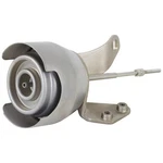 Global Parts Turbocharger Actuator For Mercedes-benz 2561146 New. Price: $191.32.
